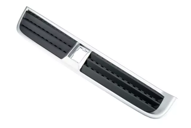 19152921 - : Front Driver Side Fender Center Molding for Chevrolet: Captiva Sport | Saturn: Vue Image