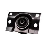 A4386 - : OE-style engine mount for vibration isolation and support for Marmon Ride Control Image