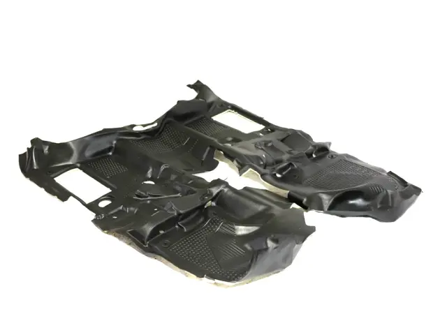 6TT82TX7AG - : Floor Carpet for Mopar Image