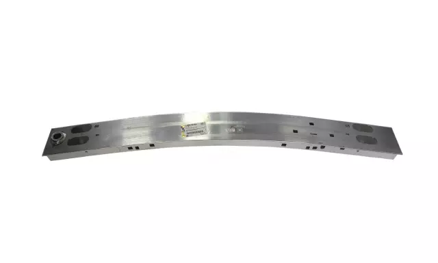 Front Bumper Impact Bar - GM (84188269)