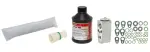 10358SK - : A/C Service Kits for FOUR SEASONS Image