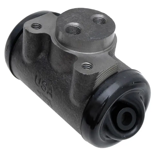 19109336 - : Cylinder for GM Image