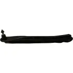 RK621663 - : Rear Right Lower Suspension Control Arm and Ball Joint Assembly for Moog Image