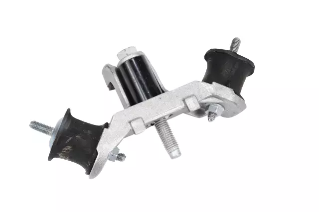 Transmission Mount - GM (22866323)