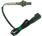 22010 - : NTK OE Type Oxygen Sensor for NTK Oxygen Sensors Image