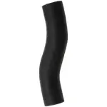 70459 - : CURVED RADIATOR HOSE, DAYCO for DAYCO HYDRAULIC Image