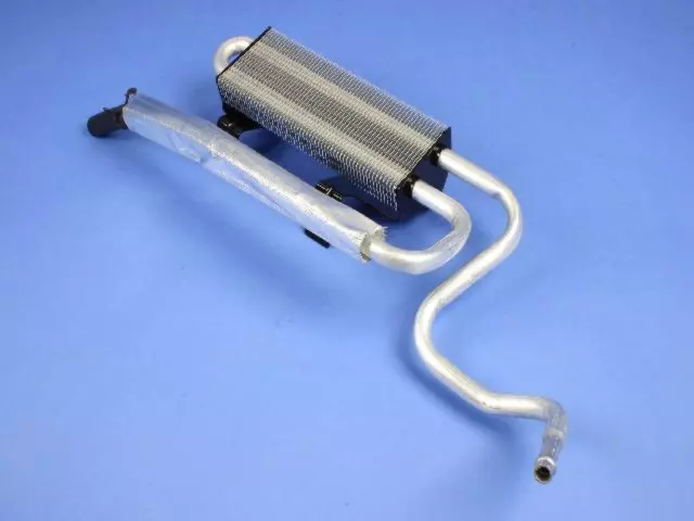 4656616AH - : Power Steering Cooler for Dodge: Neon Image