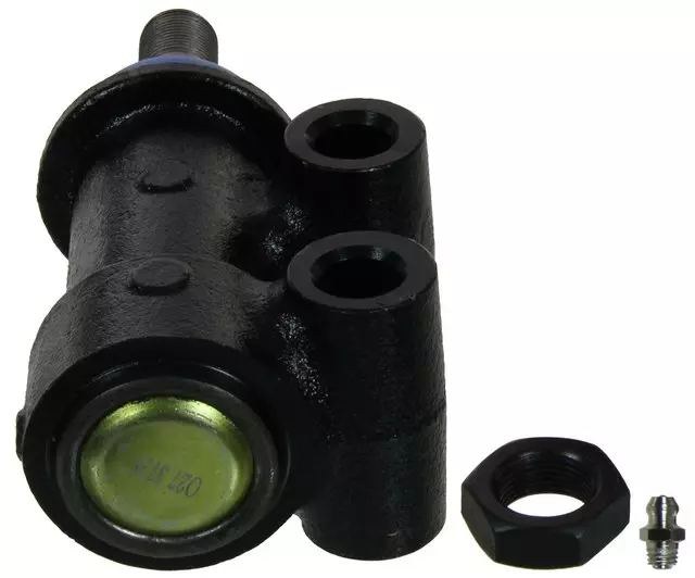 Steering Linkage Idler Arm - ACDelco (45C1132)