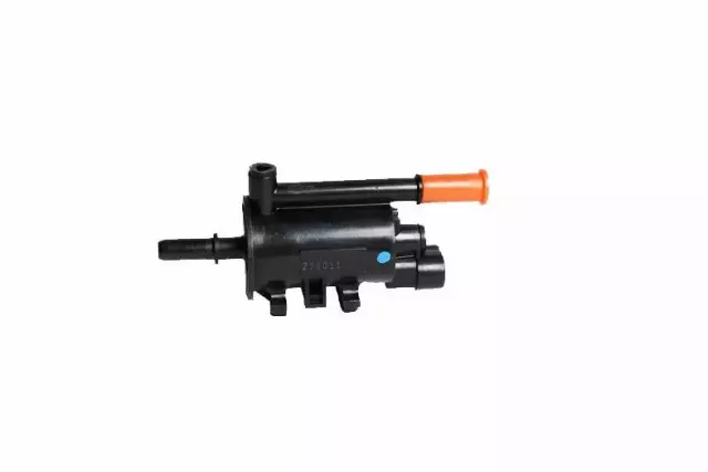 96553403 - : Vapor Canister Purge Valve for Chevrolet: Aveo, Aveo5 Image
