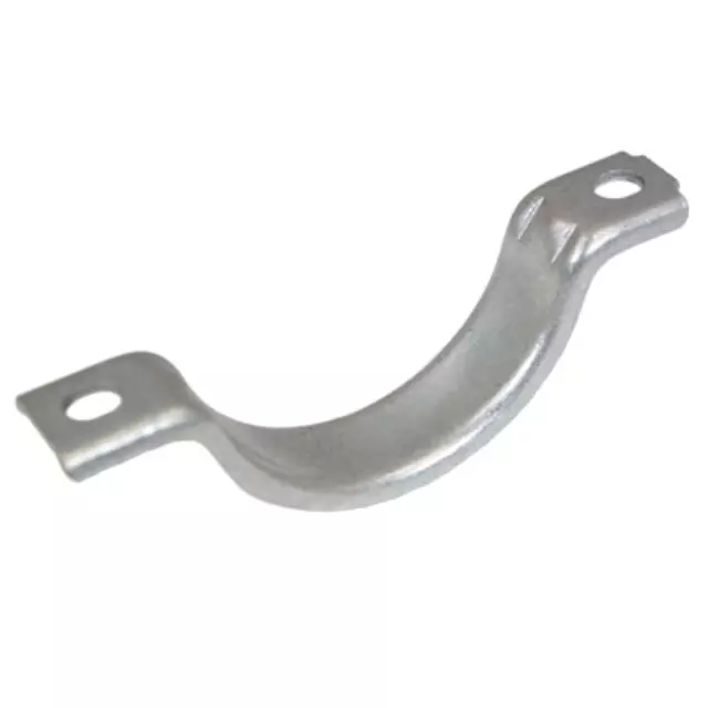 Mount Bracket Clamp - Ford (YS4Z-3N324-AA)