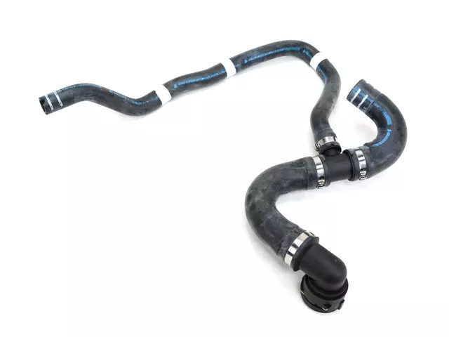 68210579AA - Cooling: Radiator Outlet Hose for Mopar Image image