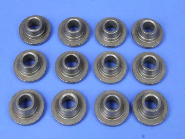 Valve Spring Retainer, Right, Cylinder Head - Mopar (04781090AA)