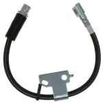 19296752 - : Hose for GM Image