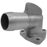 8241433 - : gpd Water Outlet 8241433 for GLOBAL PARTS DISTRIBUTORS Image