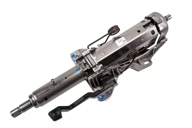 39019170 - Steering: Steering Column for Chevrolet: Cruze, Cruze Limited Image