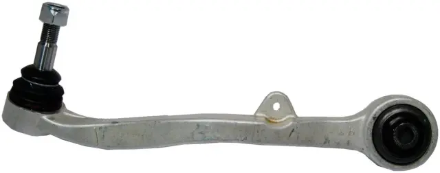 TC1322 - Suspension: Control Arm and Ball Joint Assembly for DELPHI Image