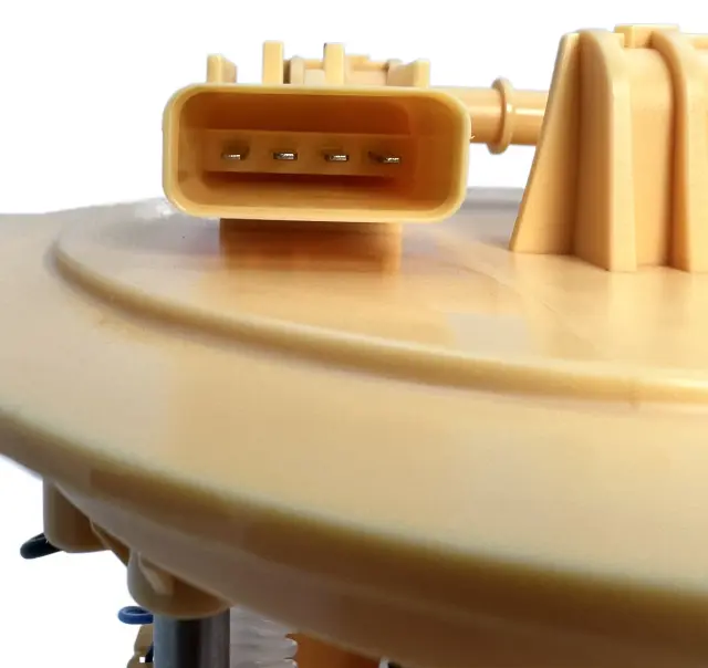 Fuel Pump Module Assembly - bproauto (1BP00955AA)