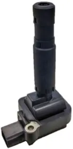358000111 - : HELLA Ignition Coil 358000111 for Hella Image