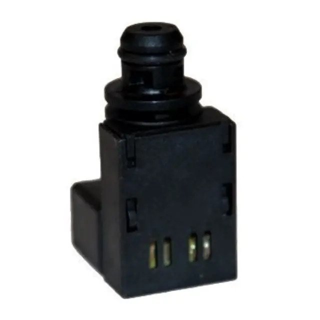 TE10 - : ATP Automatic Transmission Governor for ATP Image