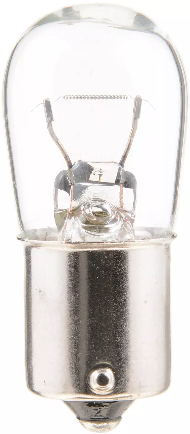 1003LLCP - : Philips LongerLife Miniature 1003LL for Philips Image