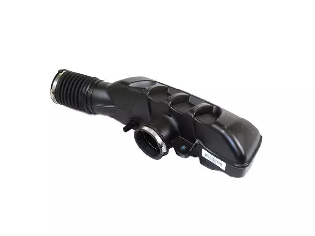 68022204AE - Fuel: Air Cleaner Resonator for Mopar Image