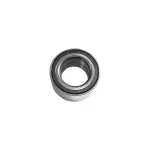 481108B - : Mercedes-Benz (2.1, 3.0, 3.5, 4.7, 5.5) Wheel Bearing  - Front for GSP Image