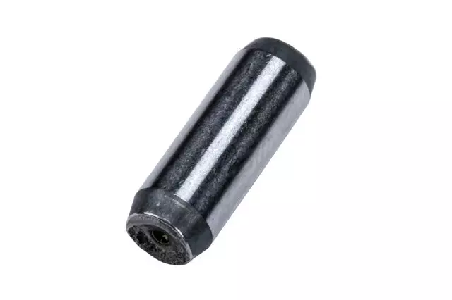 3525915 - : Multi-Purpose Pin for Buick: Encore GX, Envista | Chevrolet: Colorado, Trailblazer, Trax | GMC: Canyon Image