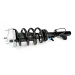 SK3604 - : Arnott Suspension Strut and Coil Spring Assembly for Arnott Image