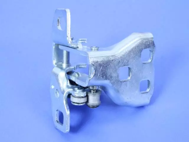 55369193AF - : Front Door Lower Hinge, Left for Mopar Image