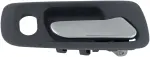 92395 - : Front Right Interior Door Handle for Dorman Image