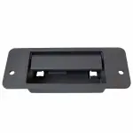 abc18　2口 2008-2014 Ford Interior Door Handle 6C2Z-1543401-AA | OEM Parts Online