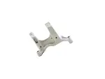 68291965AC - Brakes: Vacuum Pump Bracket for Mopar Image