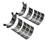 BC313J010 - Engine: Engine Crankshaft Main Bearing Set for Enginetech Image