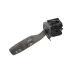 42788495 - : F Switch for GM Image