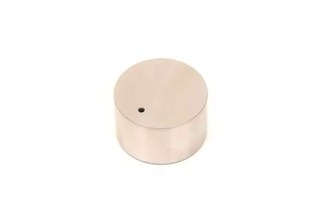 19317176 - : Engine Hydraulic Valve Adjuster/Valve Lifter for Chevrolet: City Express Image