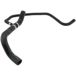 62156 - : Coolant Hose for Continental Image