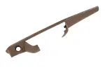 85785790 - : Lower Trim Panel for GM Image