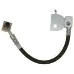 19264252 - : Hose for GM Image