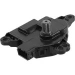 1713063 - : gpd HVAC Actuator 1713063 for GLOBAL PARTS DISTRIBUTORS Image