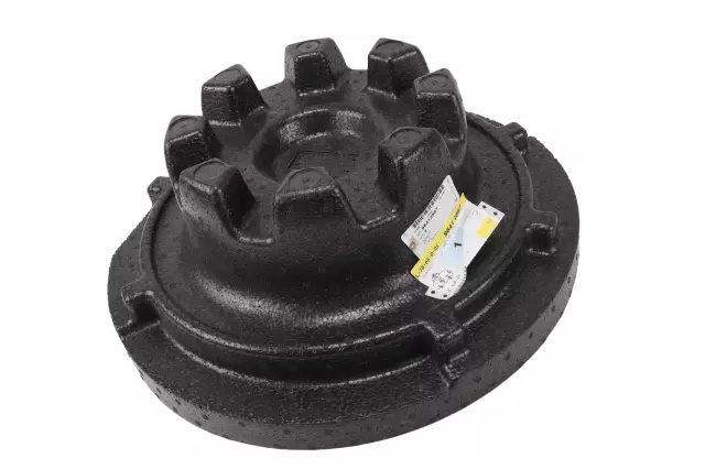 Truck Tool Box - GM (96412867)