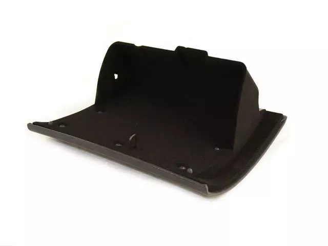 Instrument Panel Glove Box - Mopar (5NS61DX9AA)