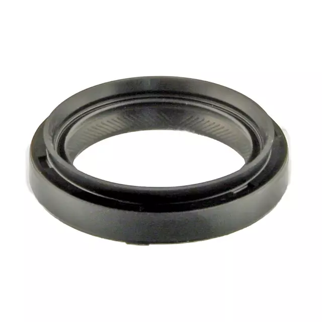 224026 - Transmission: Crankshaft Front Oil Seal for Acura: CL, Integra, Legend, RSX, TL, TSX, Vigor | Honda: Accord, Civic, CR-V, Element, Odyssey, Prelude | INFINITI: G20 | Jaguar: X-Type | Lexus: ES300 | Mazda: 6, MPV | Nissan: 200SX, NX, Pulsar NX, Sentra, Stanza | Toyota: Camry, Celica, MR2, Previa, RAV4 Image