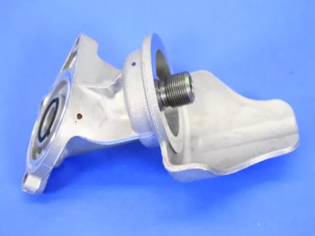 53021610AF - : Oil Filter Adapter for Mopar Image