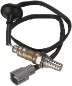 OS5325 - Emission Control: Oxygen
                    Sensor for Spectra Premium Image