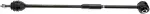 LL24515PR - : Suspension Lateral Arm for Dorman Image