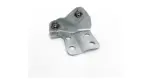 573160C010 - Body: Apron Assembly Support Plate for Toyota Image