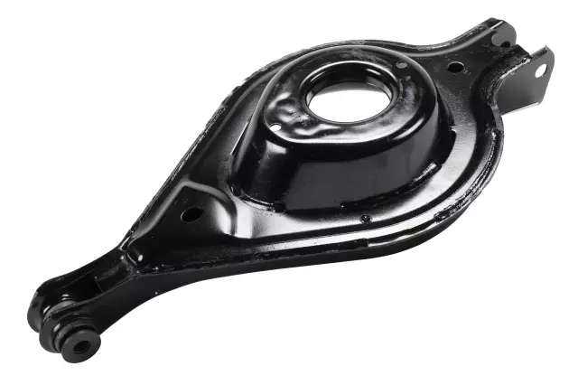 20777471 - : Rear Driver Side Lower Suspension Control Arm for Cadillac: CTS Image