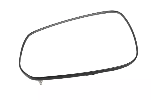 42699572 - : Mirror Glass for Chevrolet: Spark Image