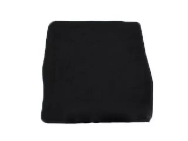 Mat - Front Floor - Ford (EJ5Z-7813086-AB)