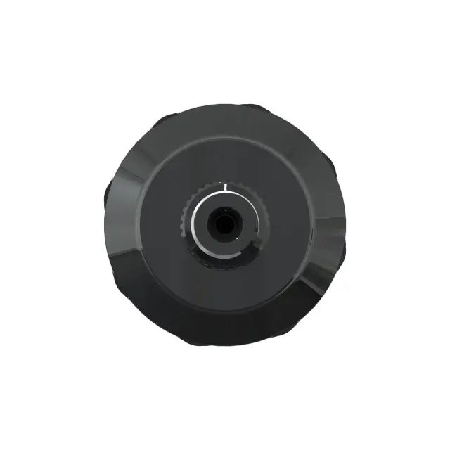 68193660AB - Differential and Drive Line: Axle Half Shaft, Right for Mopar Image
